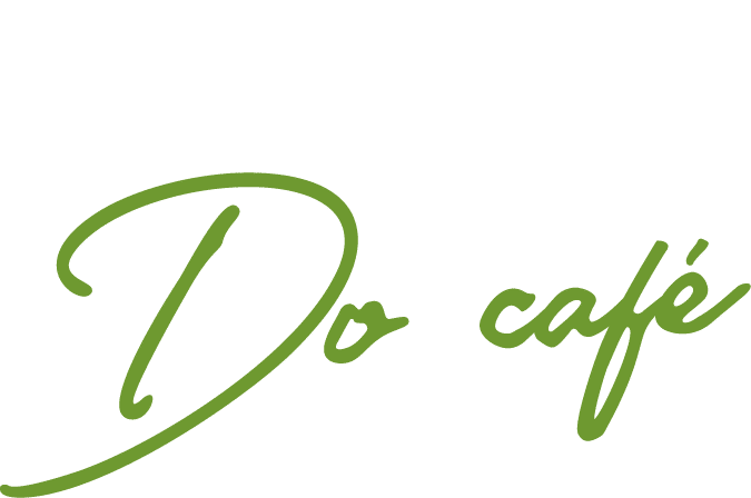 Do café