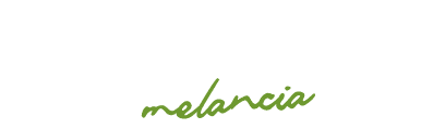 melancia